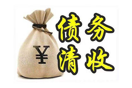500元诉讼费的具体数额